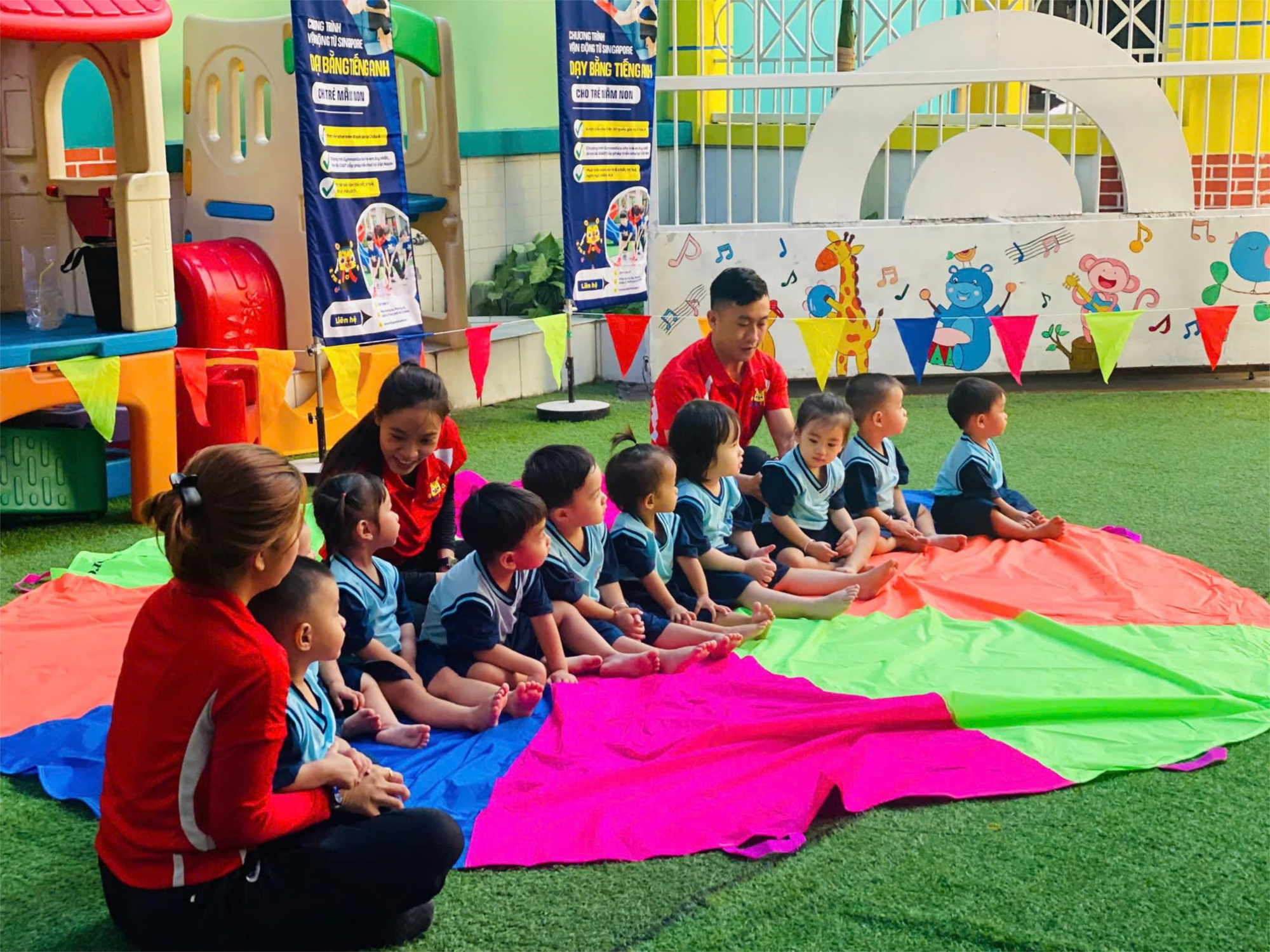 Ảnh đại diện