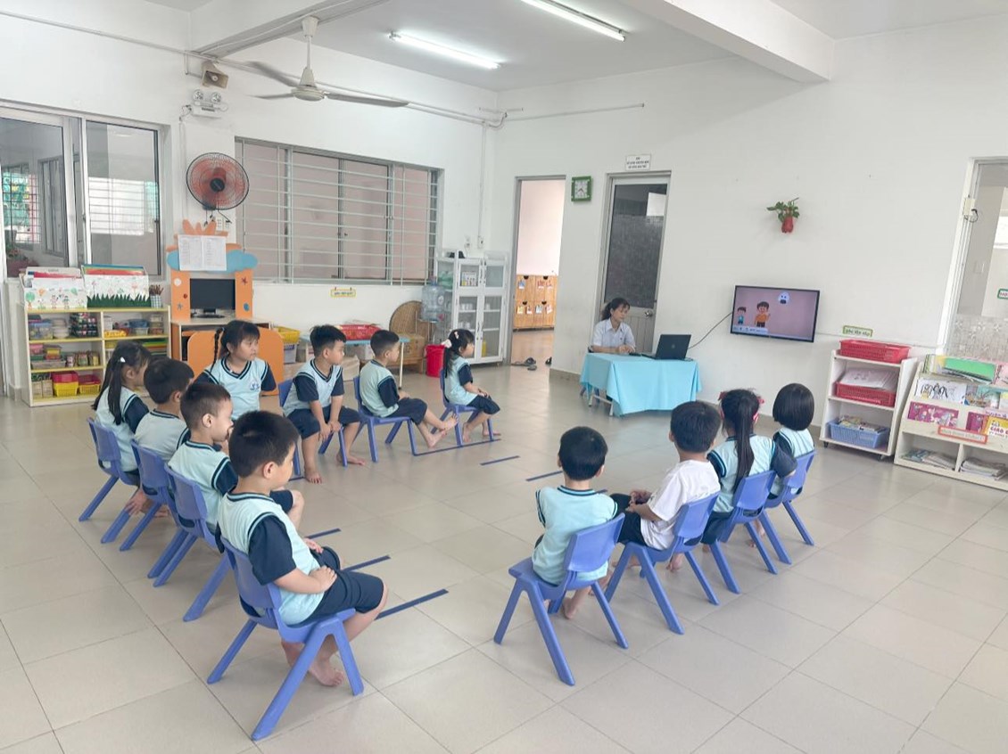 Ảnh đại diện