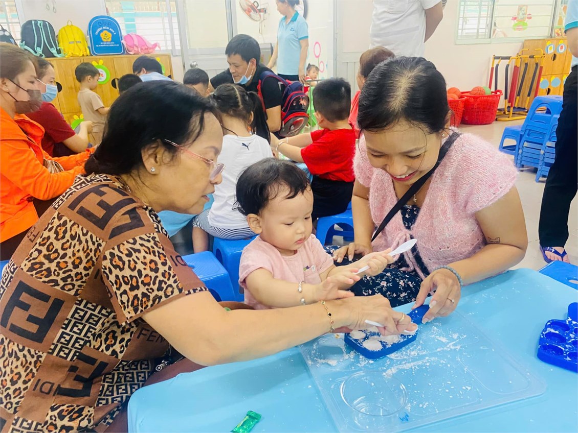 Ảnh đại diện