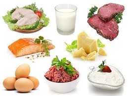 Bài tuyên truyền phòng chống suy dinh dưỡng - dư cân béo phì