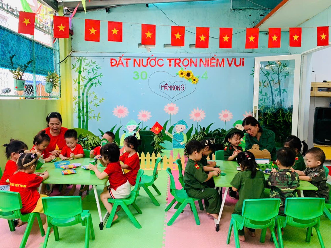 Ảnh đại diện