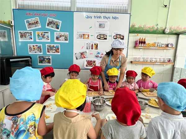 Ảnh đại diện