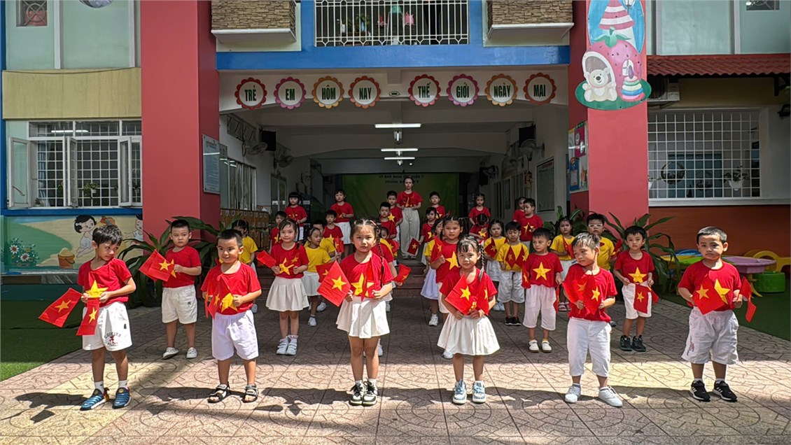 Ảnh đại diện