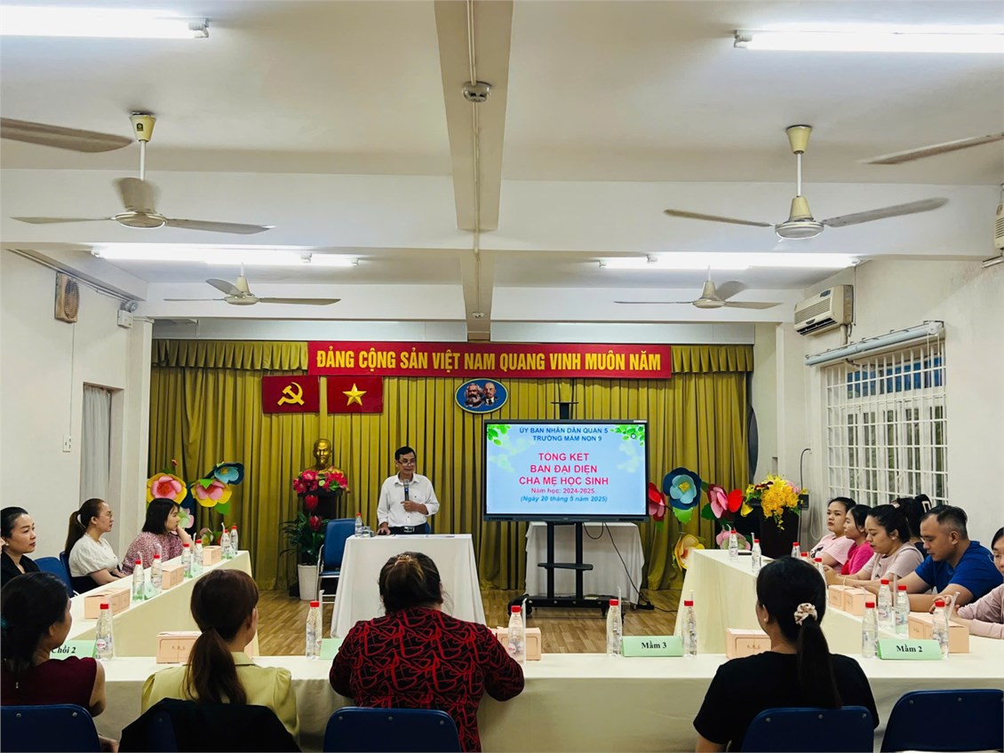 Ảnh đại diện