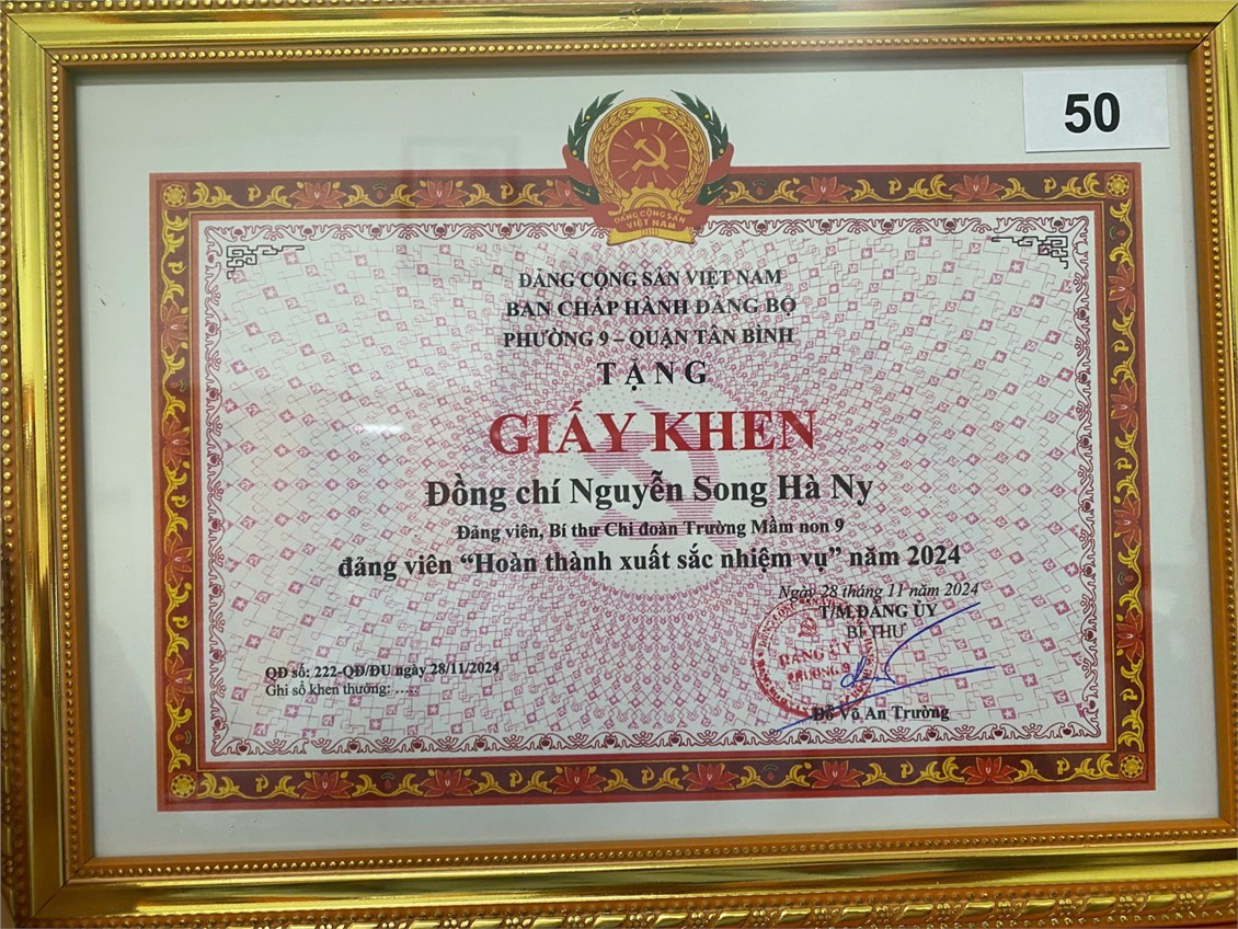 Ảnh đại diện
