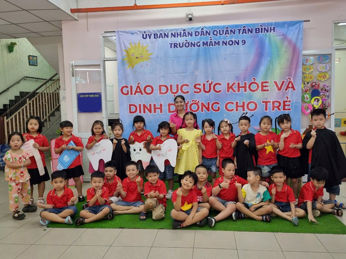 Ảnh đại diện
