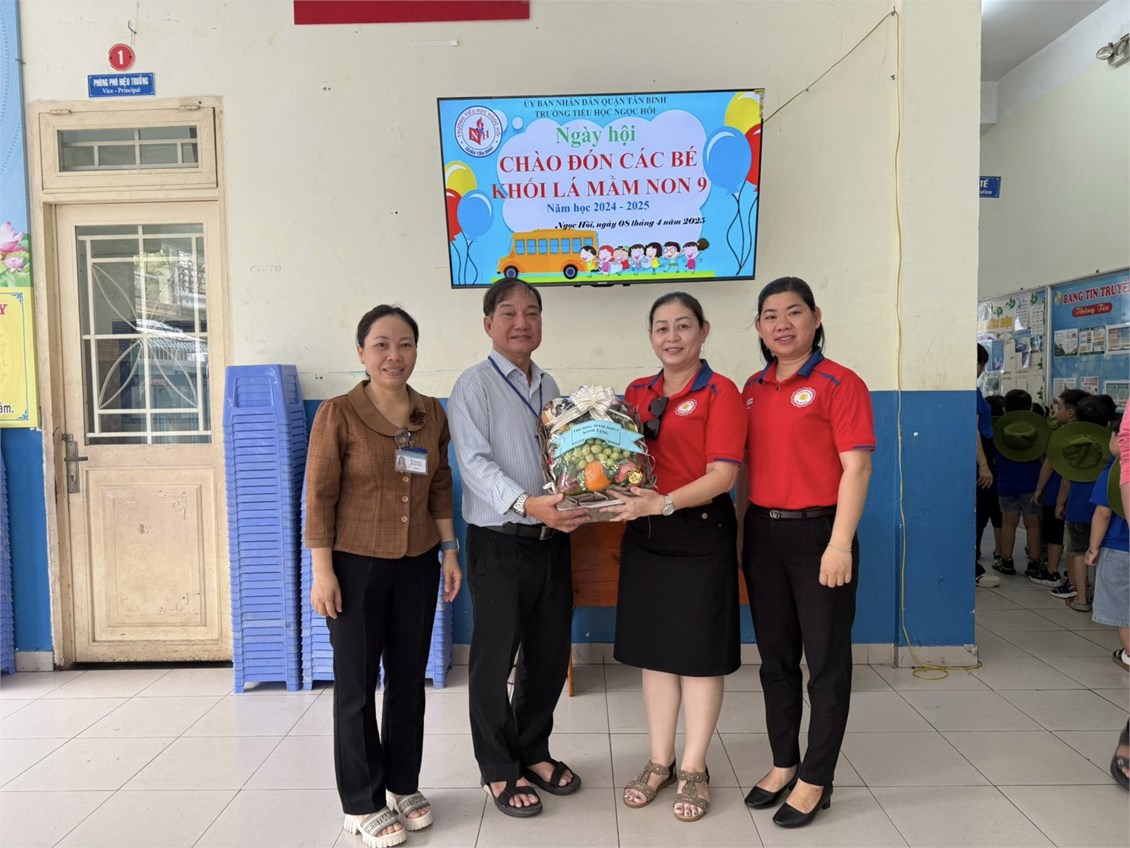 Ảnh đại diện