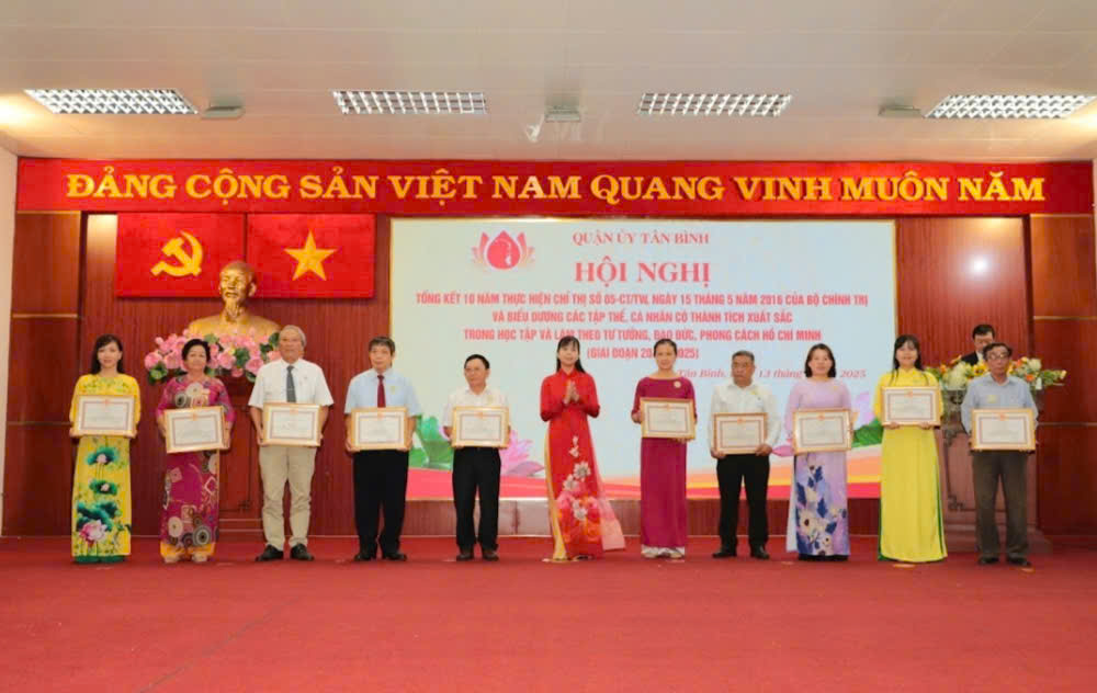 Ảnh đại diện