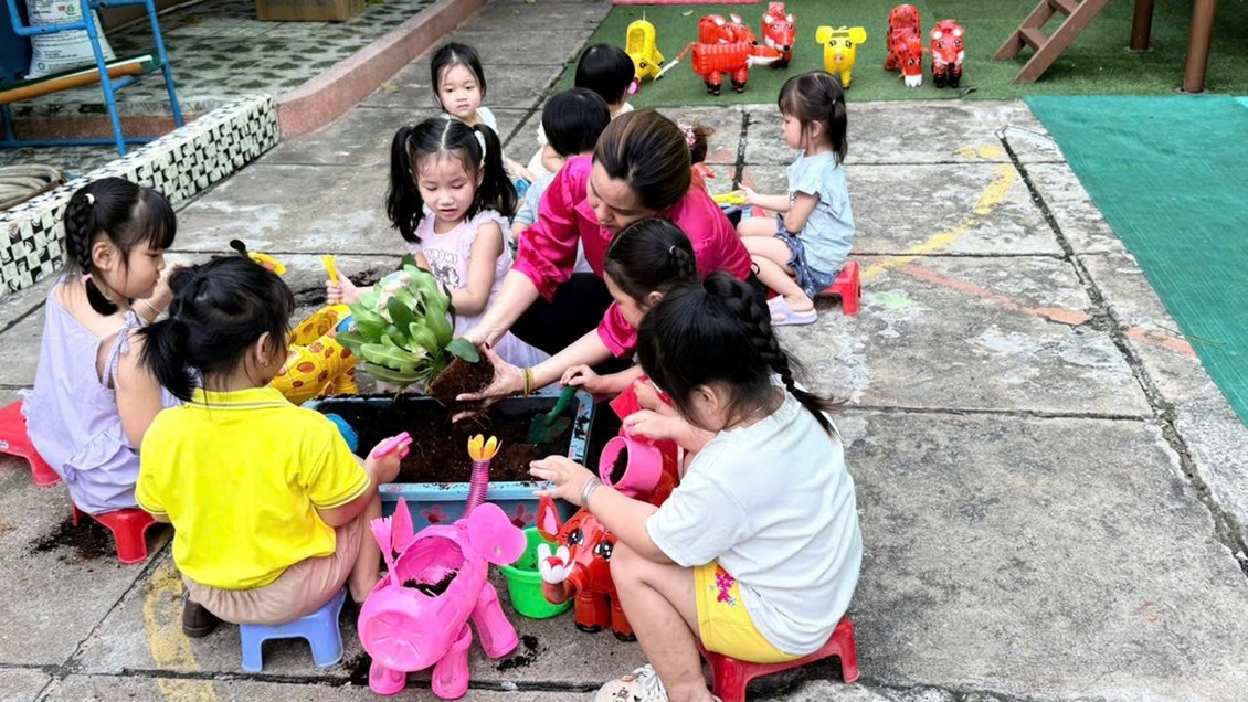 Ảnh đại diện