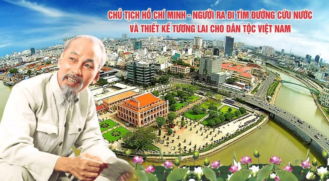 Ảnh đại diện