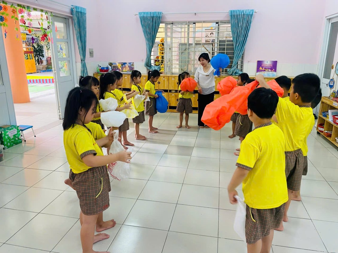 Ảnh đại diện
