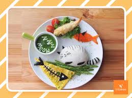 THỰC ĐƠN TUẦN (Từ ngày 10-14/02/2025)