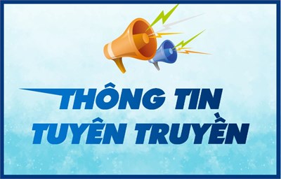 Nghị định 178/2024/NĐ-CP ngày 31 tháng 12 năm 2024 về chính sách, chế độ, đối với cán bộ công chức, viên chức, người lao đồng và lực lượng vũ trang thực hiện sắp xếp tổ chức bộ máy của hệ thống chính trị