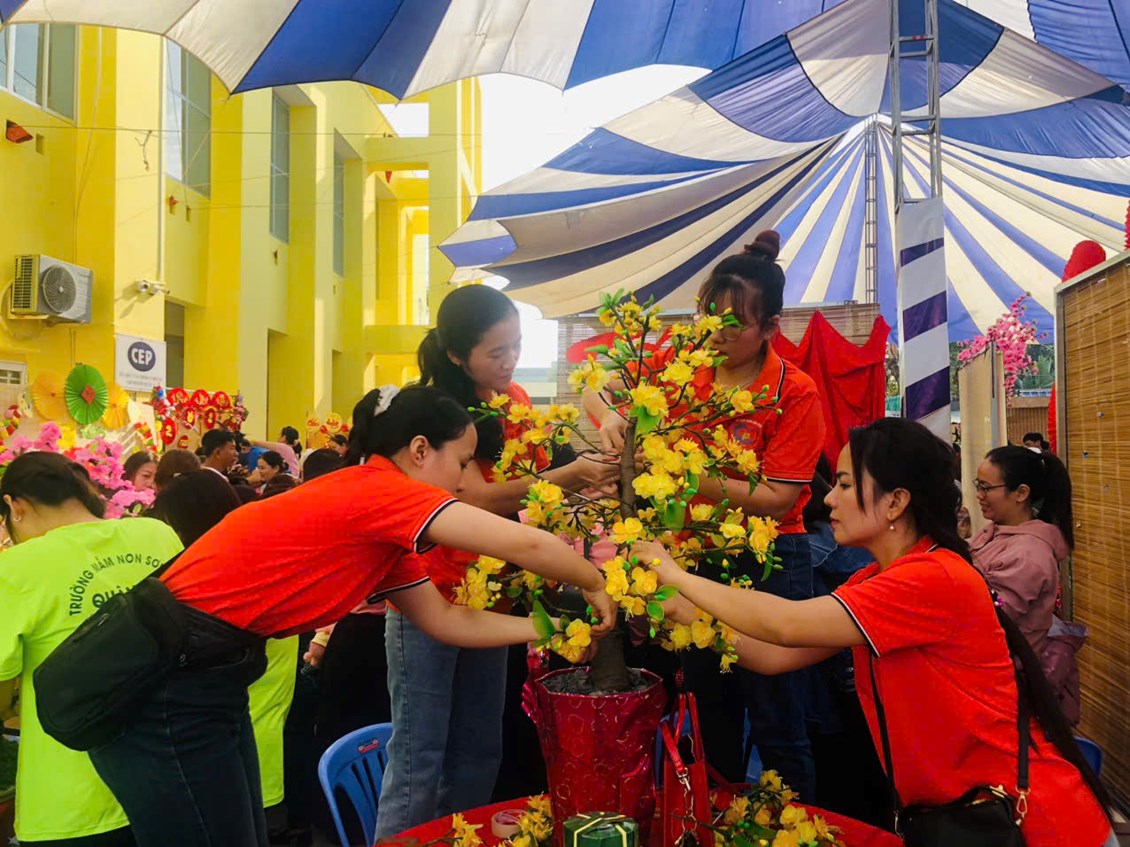 Ảnh đại diện