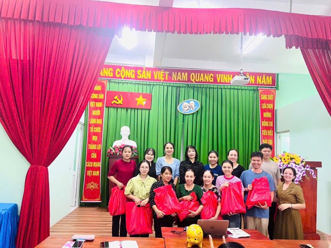 Ảnh đại diện