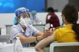 Hiệu quả bảo vệ của vắc xin covid-19 sẽ tăng cao trở lại nếu tiêm liều nhắc lại (mũi 3 và mũi 4)