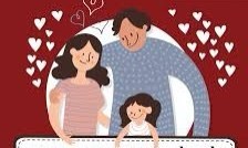 Phụ huynh chuẩn bị đồ dùng gì cho trẻ đi học mầm non