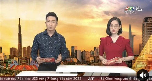 Bộ Y tế ban hành hướng dẫn về bệnh đậu mùa khỉ.