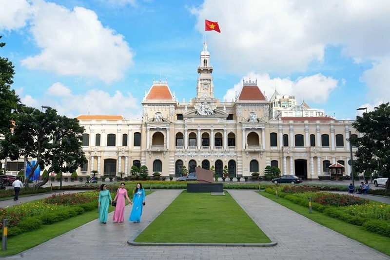 Ảnh đại diện