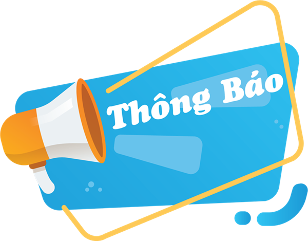 V/v hướng dẫn tổ chức hoạt động hè năm 2025 của các cơ sở giáo dục mầm non trên địa bàn Quận 1