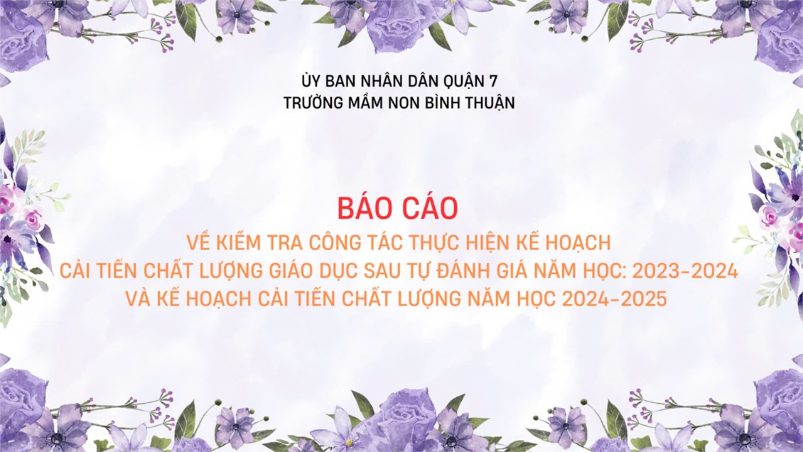 Ảnh đại diện