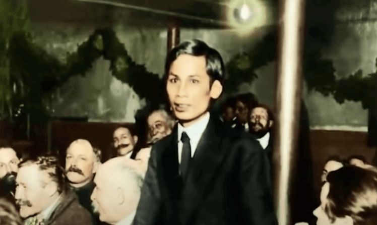 Ảnh đại diện