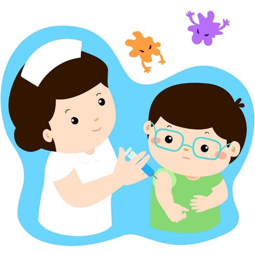 Phòng bệnh mùa nắng nóng