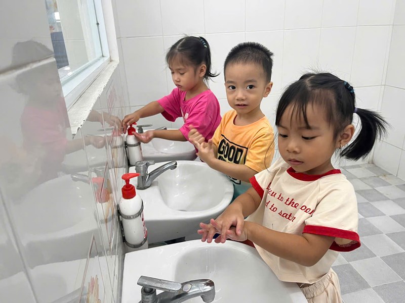 Ảnh đại diện