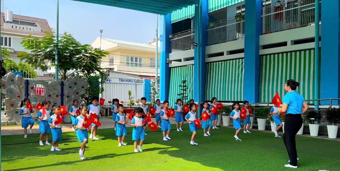 Ảnh đại diện