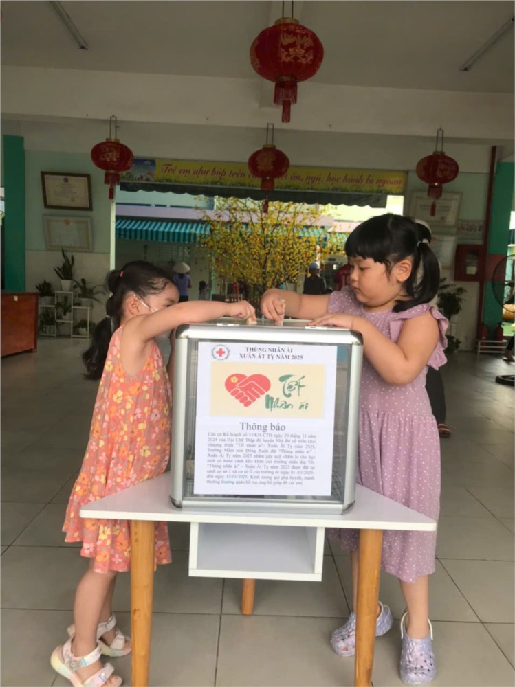Ảnh đại diện
