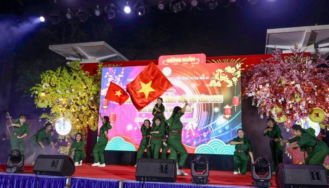 Ảnh đại diện
