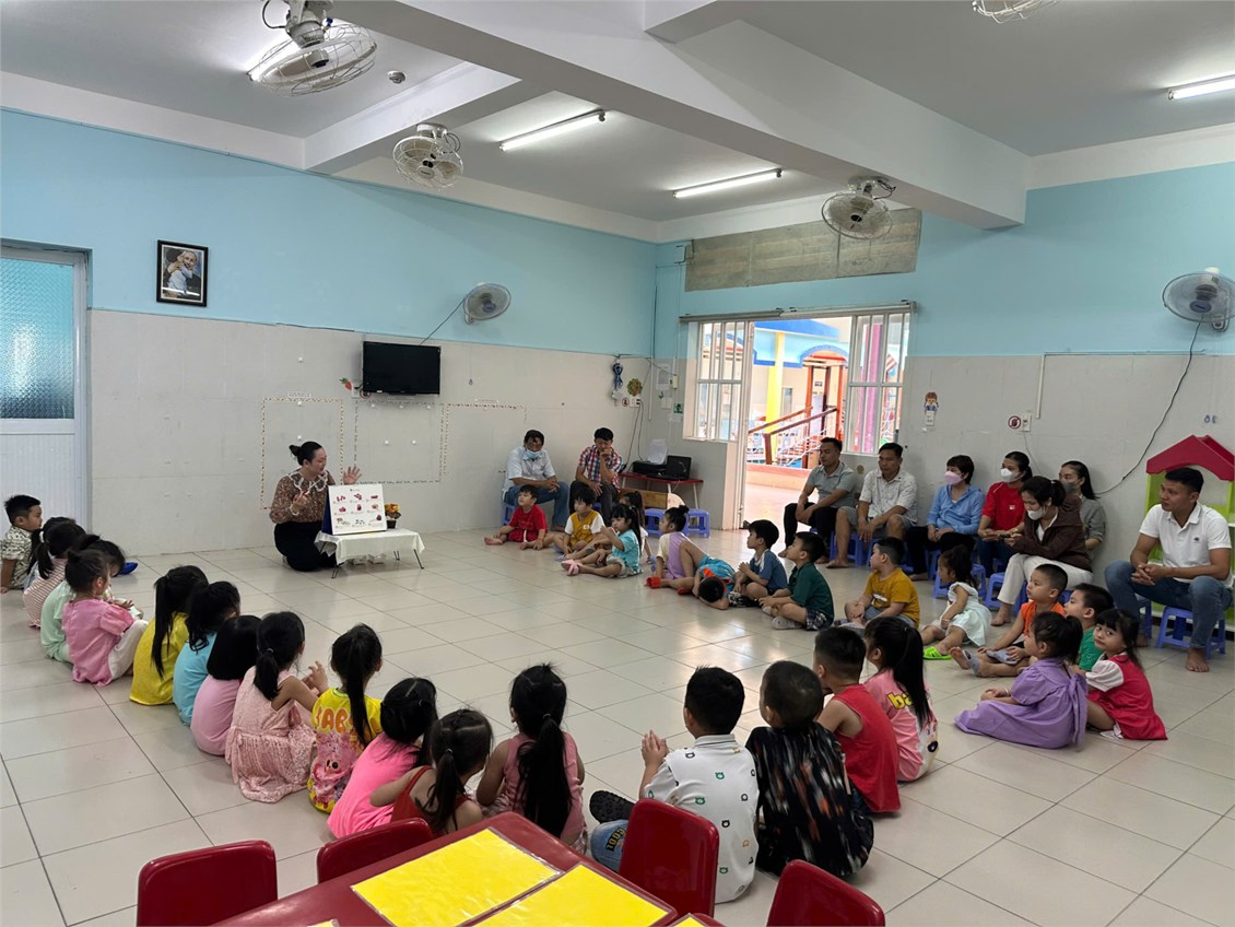 Ảnh đại diện