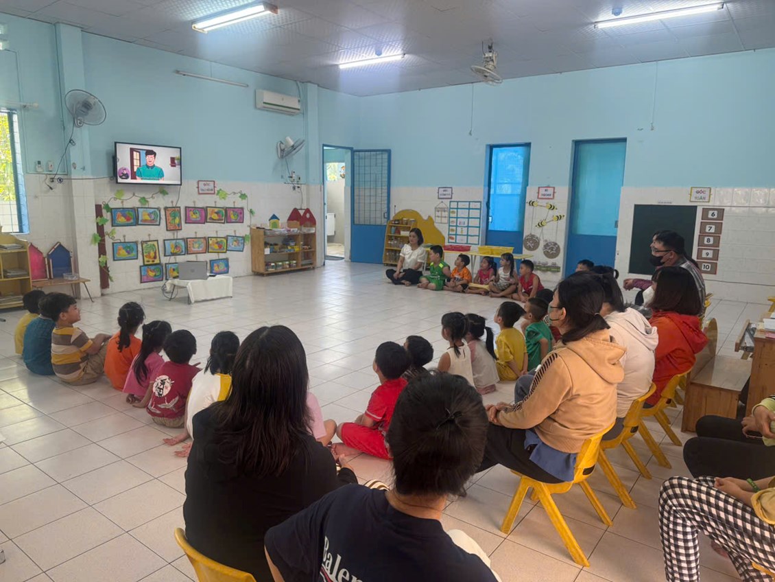 Ảnh đại diện