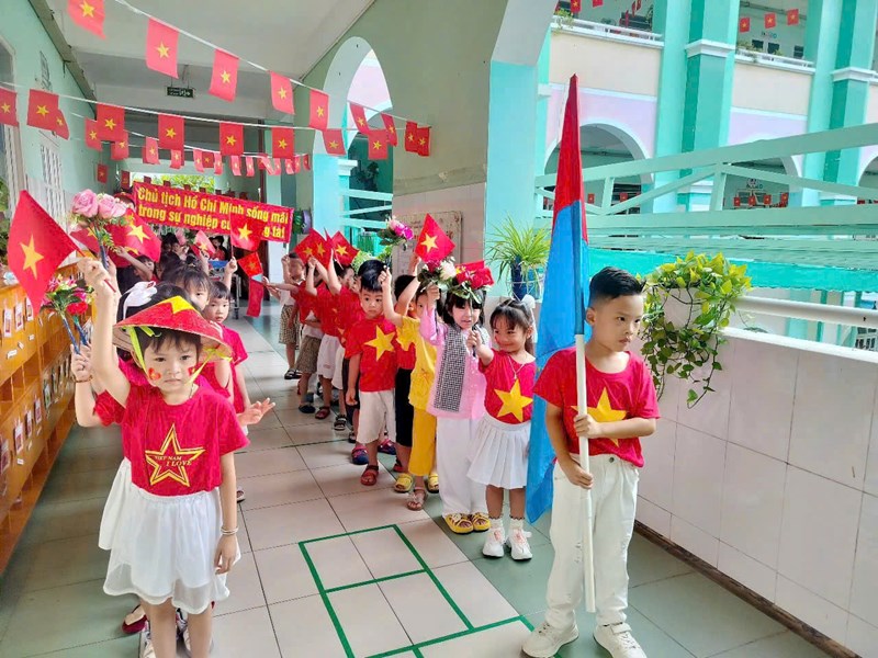 Ảnh đại diện