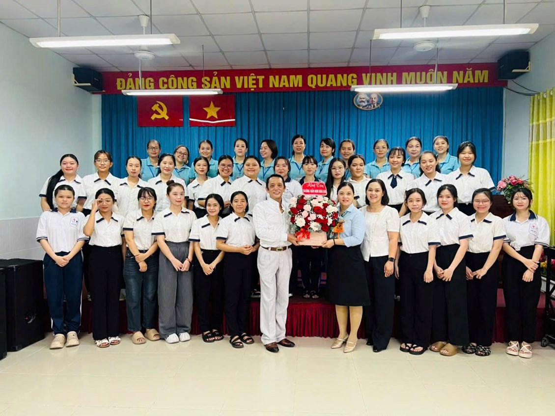 Ảnh đại diện