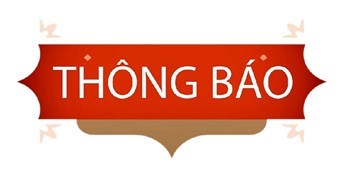 Thông báo kết quả đánh giá xếp loại chất lượng đối với tập thể và viên chức trường Mầm non Hoa Hồng năm học 2024-2025