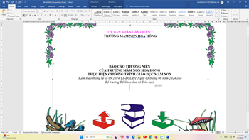Ảnh đại diện