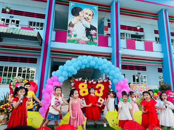 Ảnh đại diện