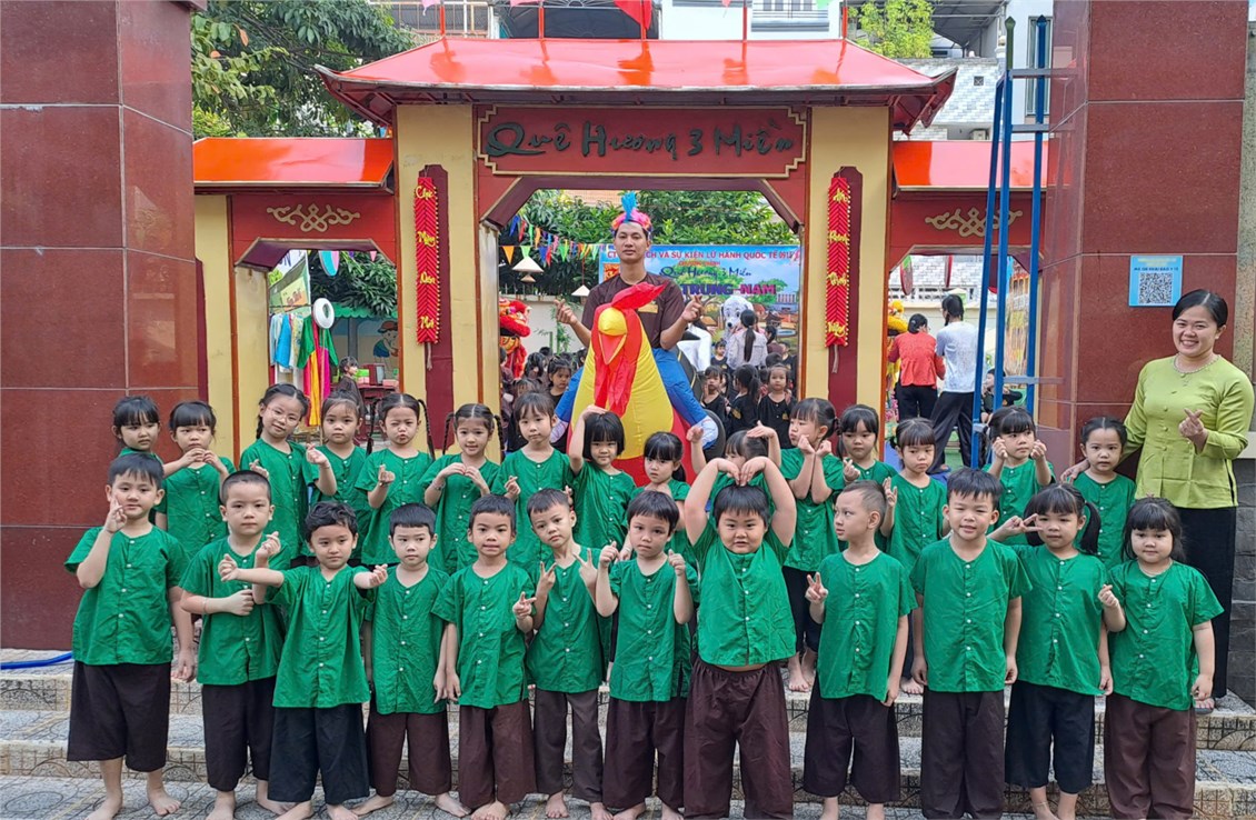 Ảnh đại diện