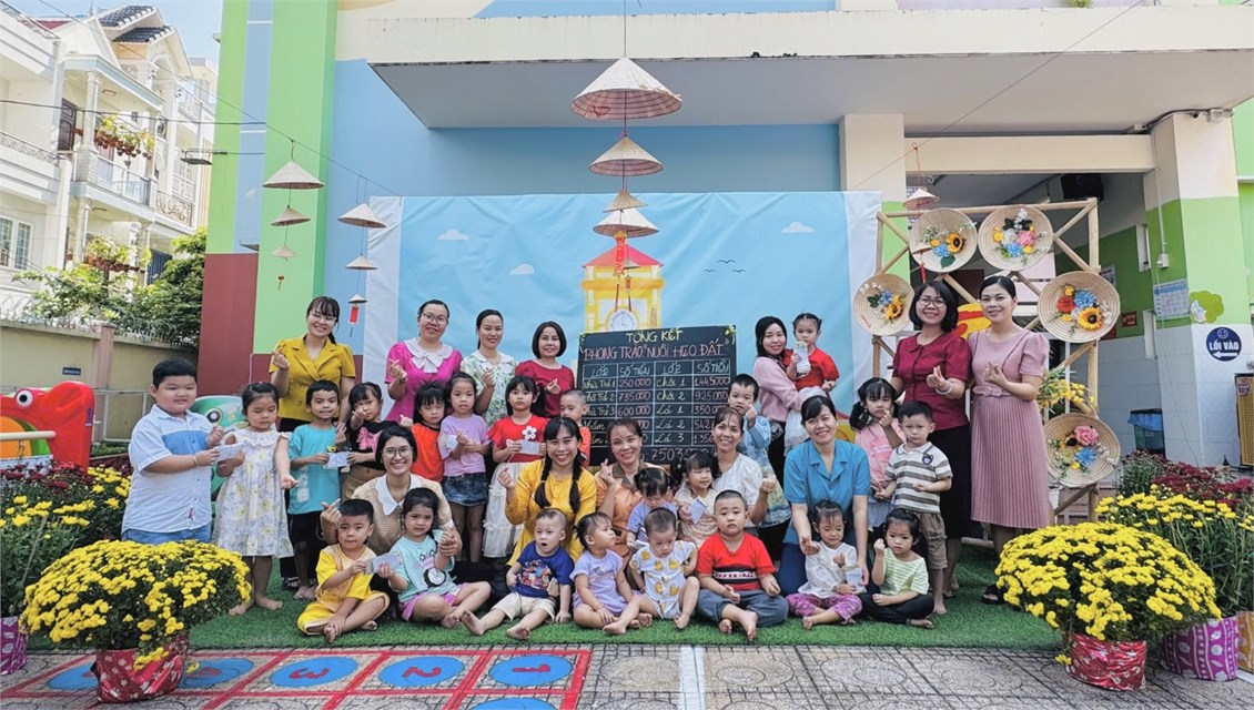 Ảnh đại diện