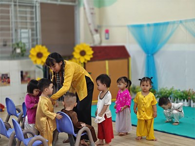 Ảnh đại diện