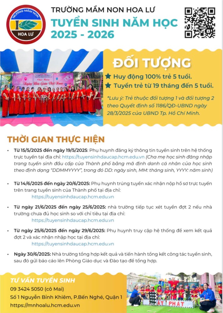 Thông báo