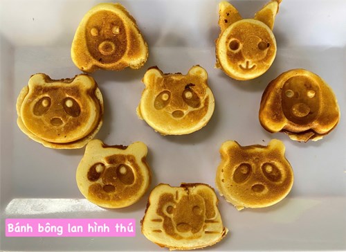 Hình ảnh món ăn ngày 22/4/2025
