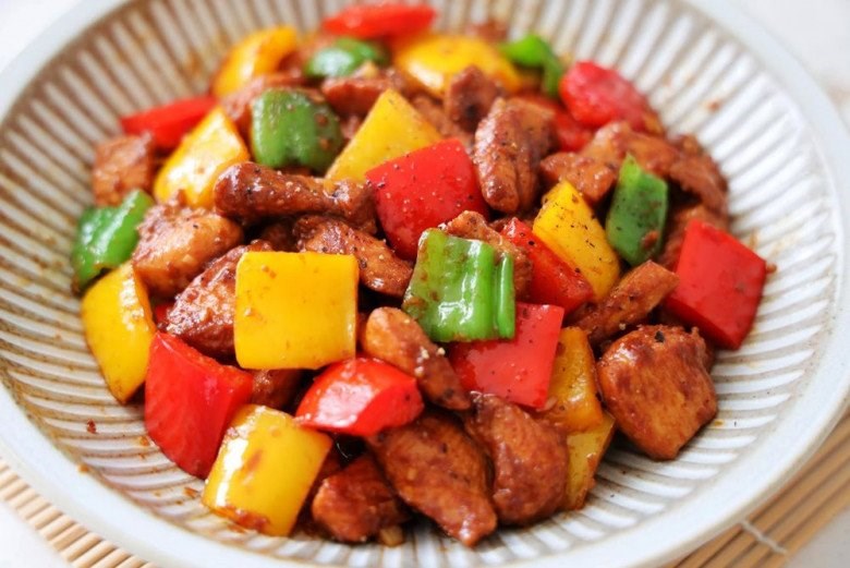Ảnh đại diện