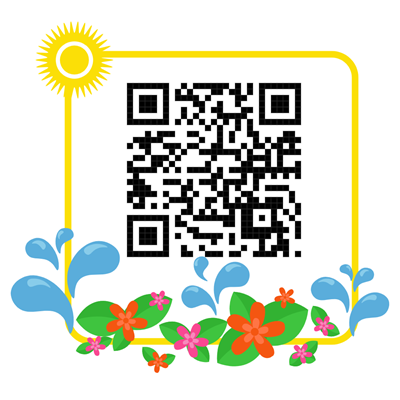 Thực đơn tuần 1 - tháng 4