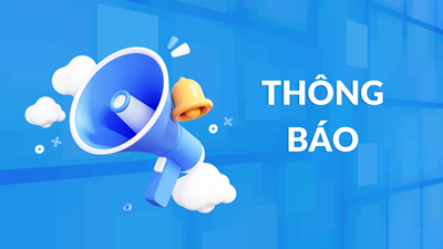 Thực đơn tuần 3( 14.4.2025 đến 19.4.2025) tháng 4 năm 2025
