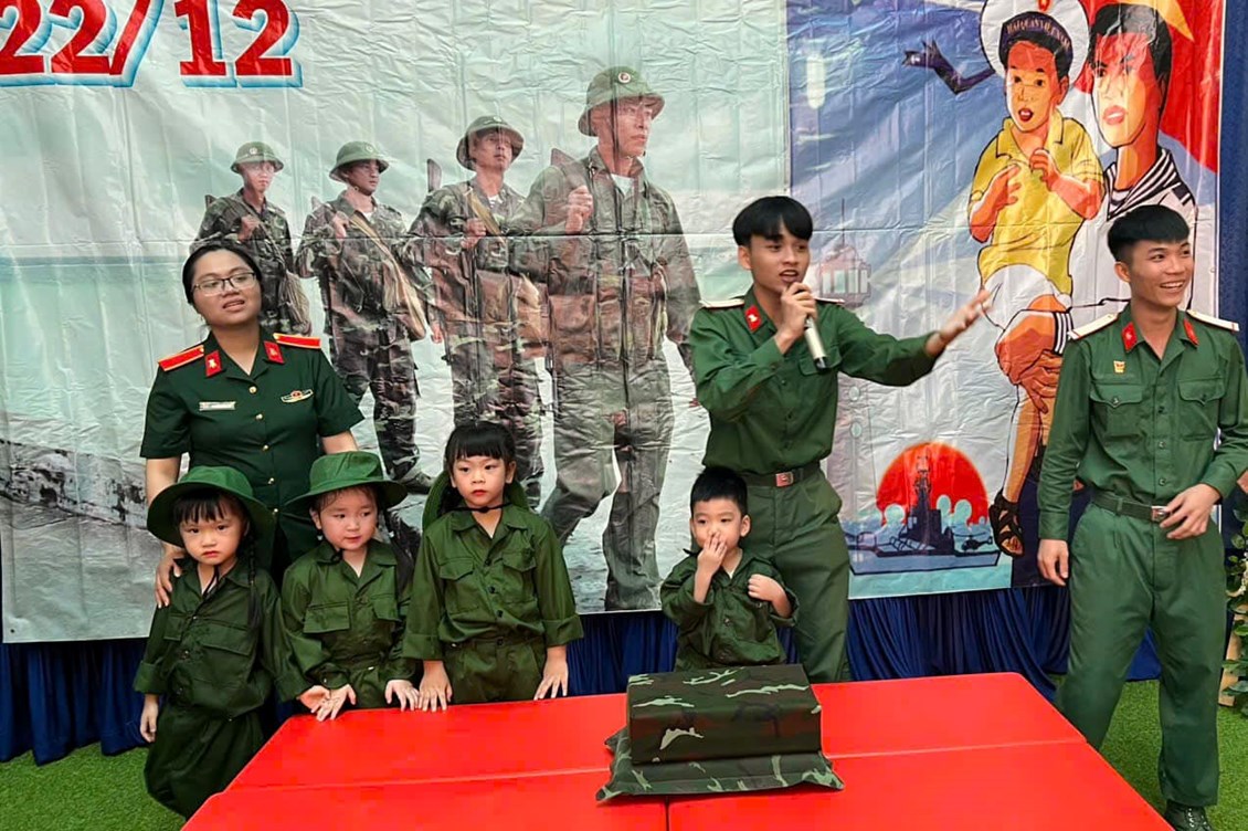 Ảnh đại diện