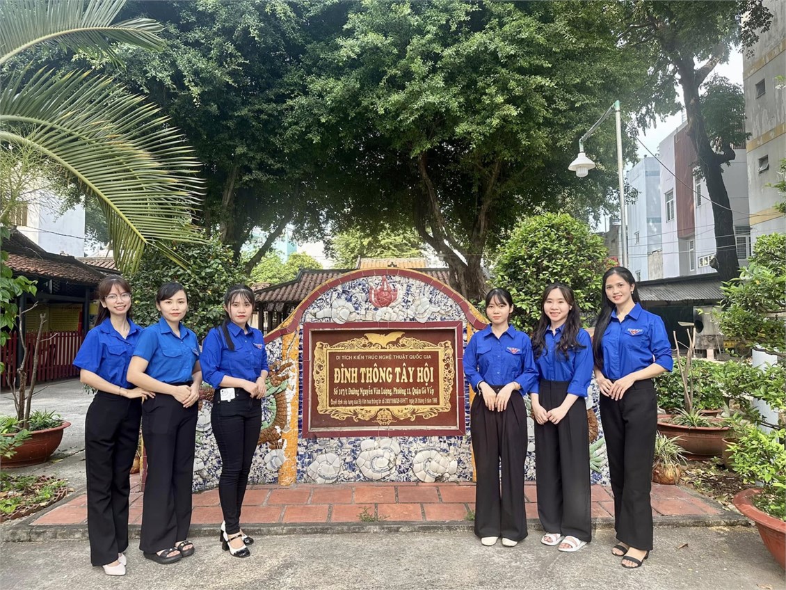Ảnh đại diện