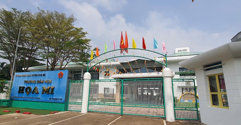 Ảnh đại diện
