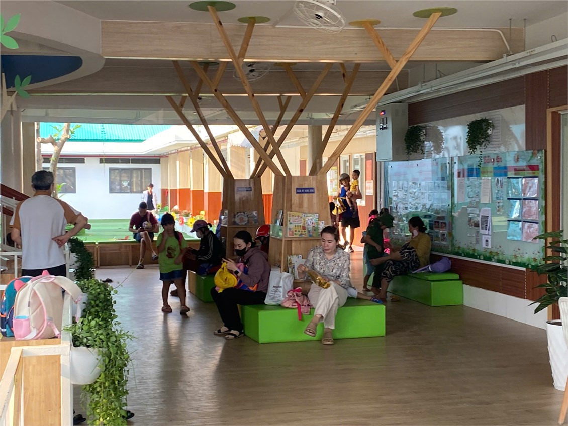 Ảnh đại diện